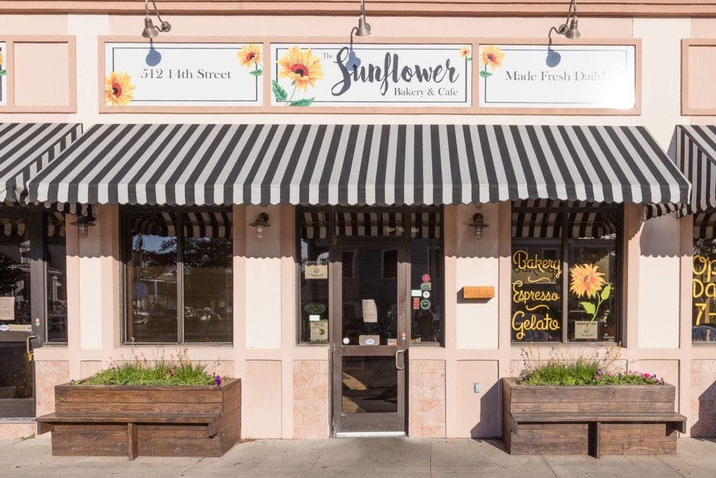 sunflower-bakery-and-cafe-021