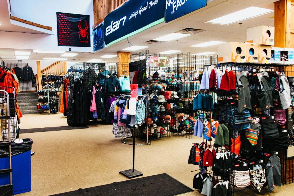 the-ski-barn-and-snow-creek-mountain-sports-010