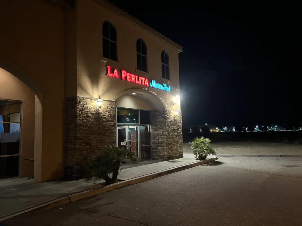 la-perlita-mexican-food-001