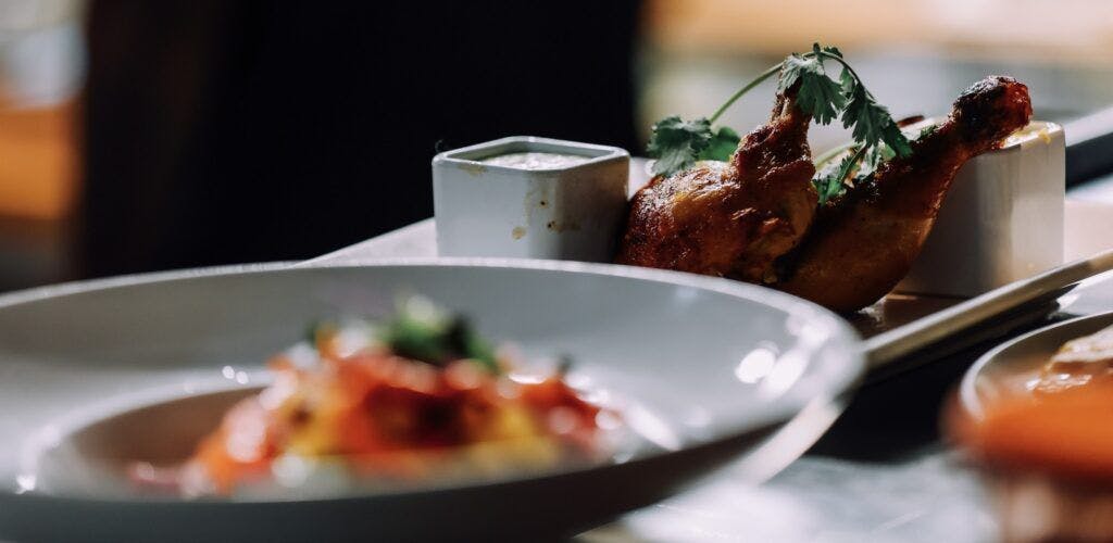 flying-iguana-taqueria-and-tequila-bar-004