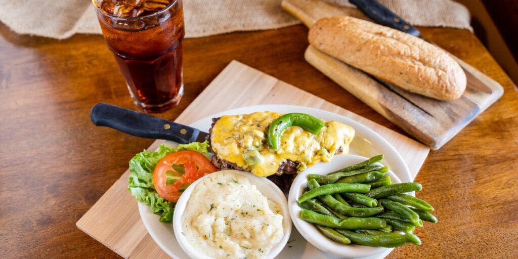 jack-s-steak-house-004