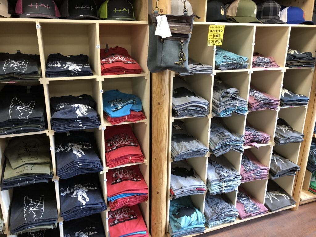 44-degrees-north-004