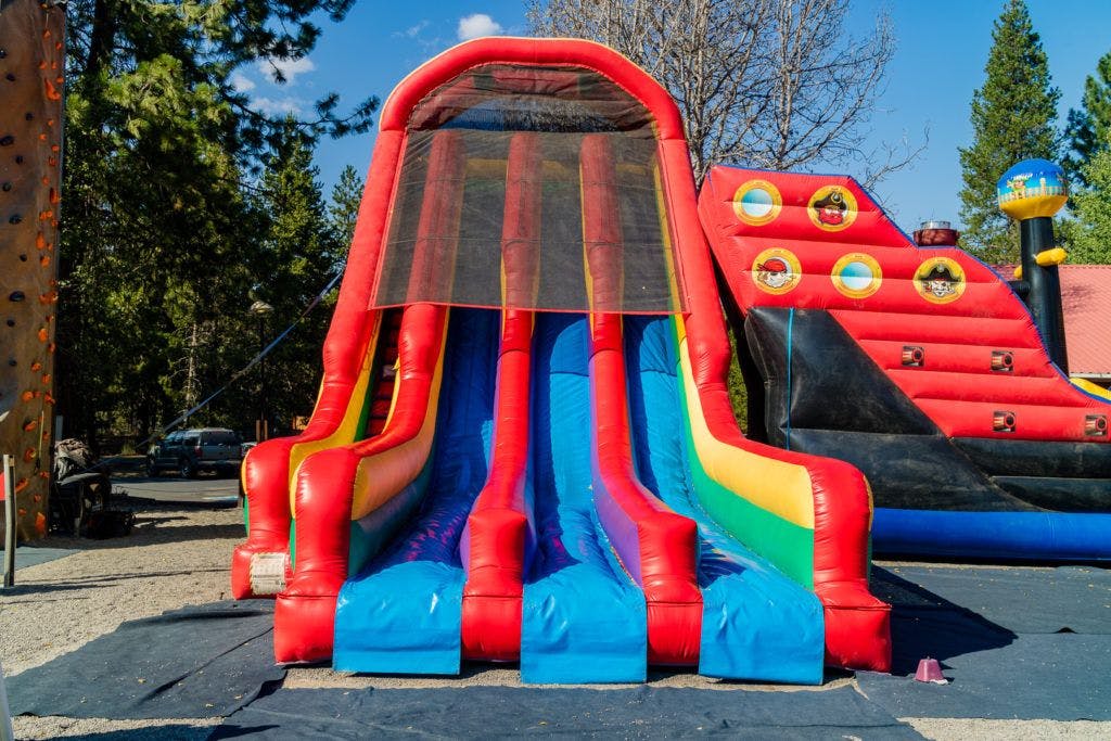 the-village-at-sunriver-005