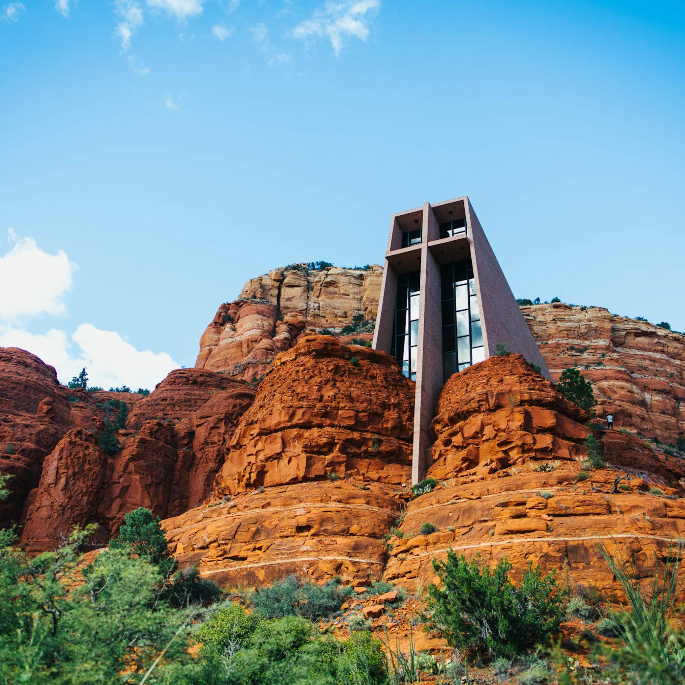 10-best-things-to-do-in-sedona-az-hero