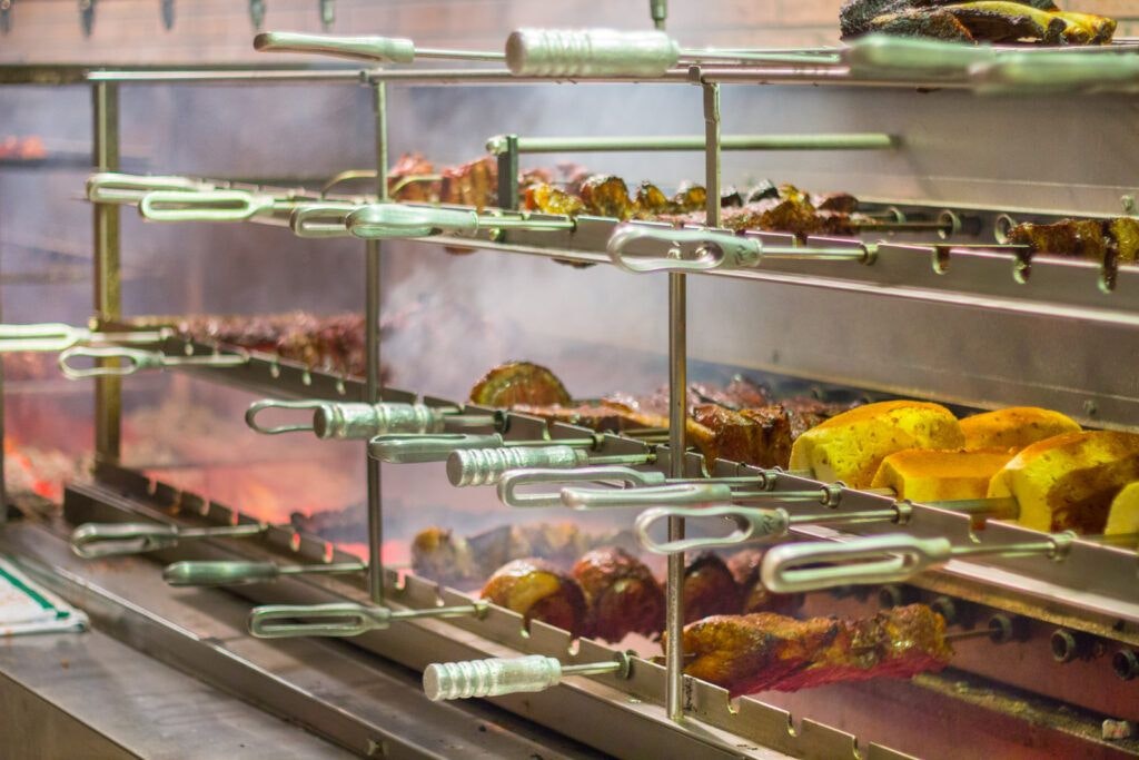 rioz-brazilian-steakhouse-003