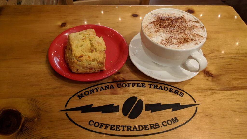 montana-coffee-traders-002