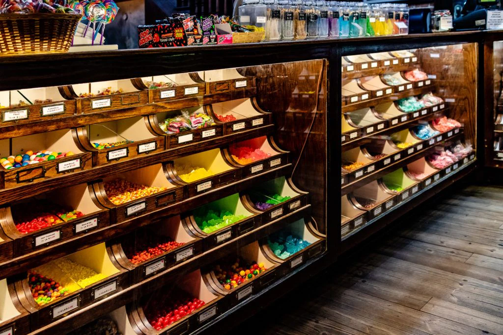 la-king-s-confectionary-galveston-004