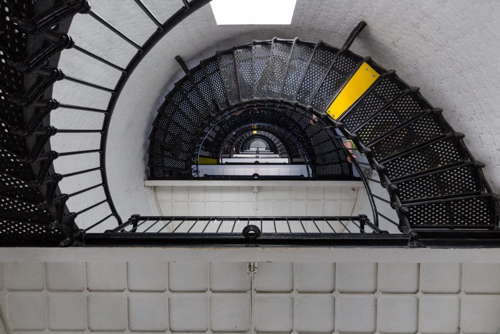 st-augustine-lighthouse-and-maritime-museum-003