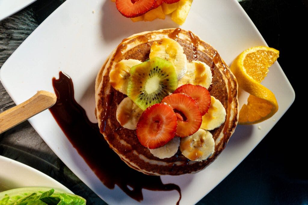 rocio-s-restaurant-017