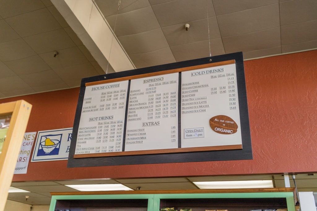 wildberries-marketplace-arcata-005