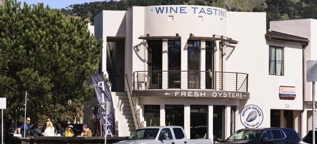 shuck-shack-at-sinor-lavallee-001