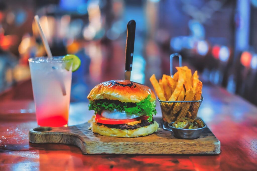 hunters-and-fishers-024