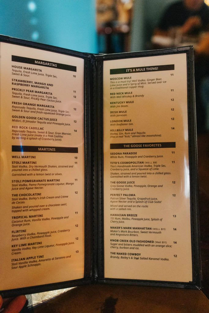 the-golden-goose-american-grill-016