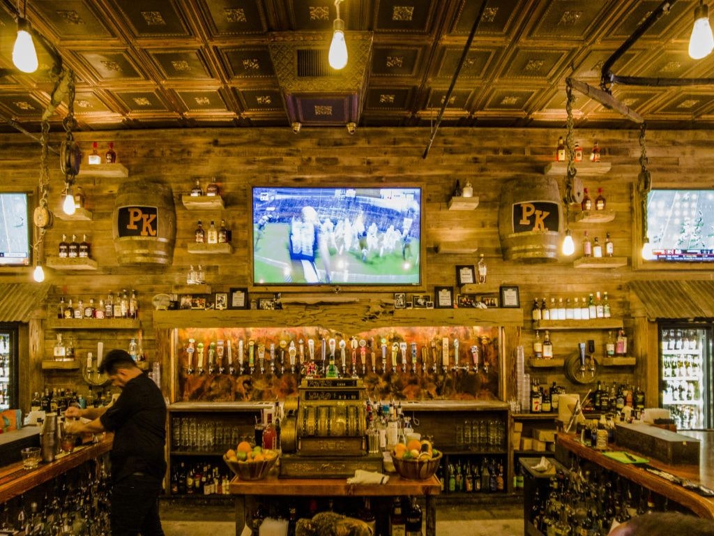 prohibition-kitchen-005