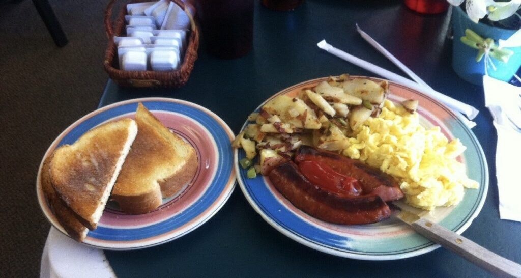 blanca-and-pierre-s-restaurant-004