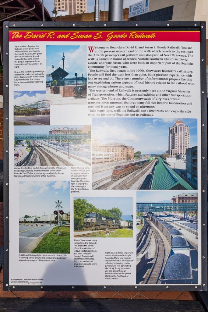 museum-of-transportation-068