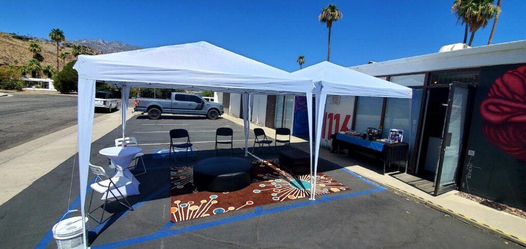 backstreet-art-district-003