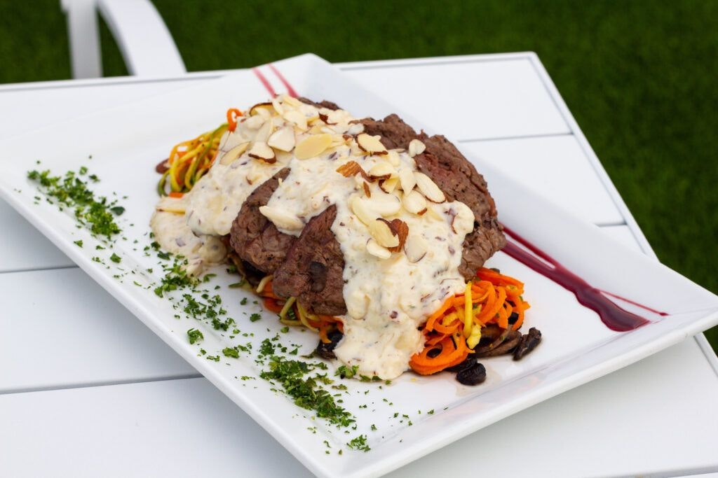 la-joya-bistro-bar-027