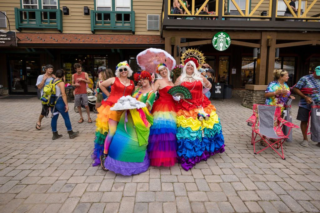 4848-music-festival-062