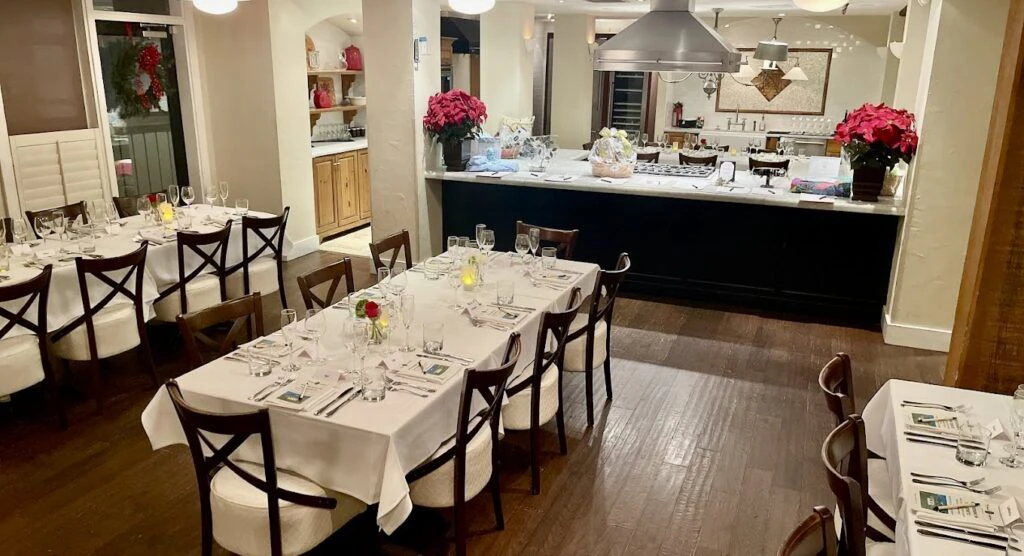 michael-anthony-s-cucina-italiana-001