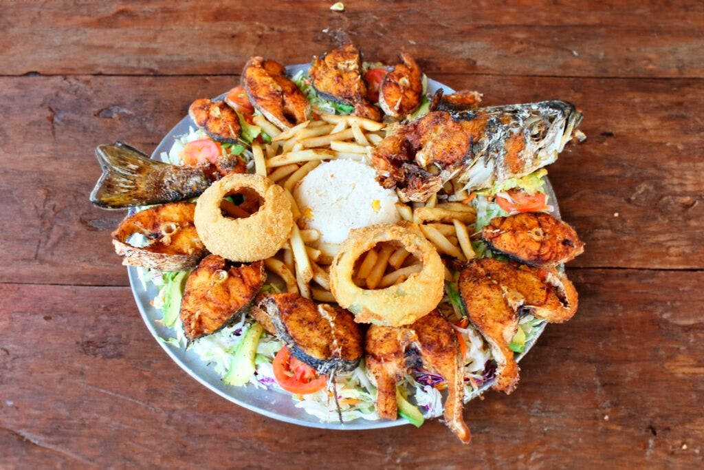 mariscos-los-perrones-003