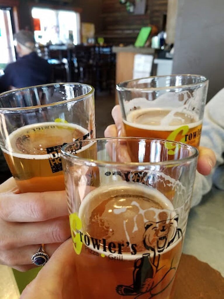 growler-s-pizza-grill-004