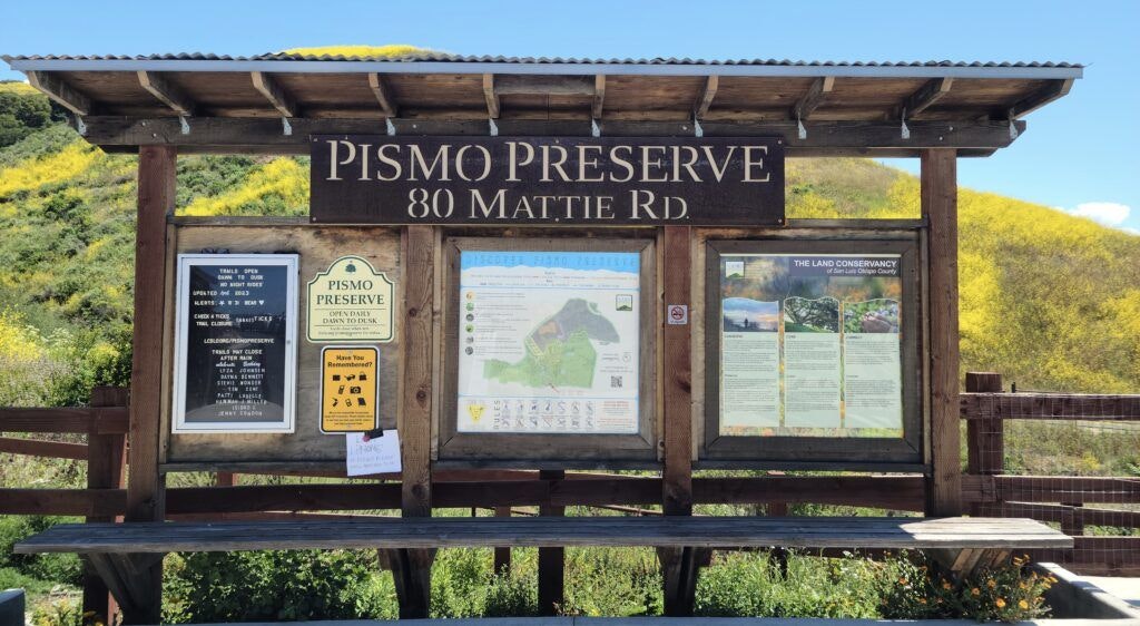 pismo-preserve-003