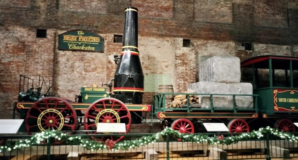 south-carolina-state-museum-004