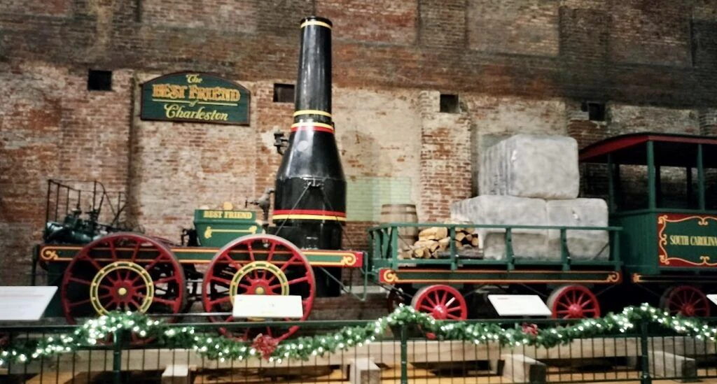 south-carolina-state-museum-004