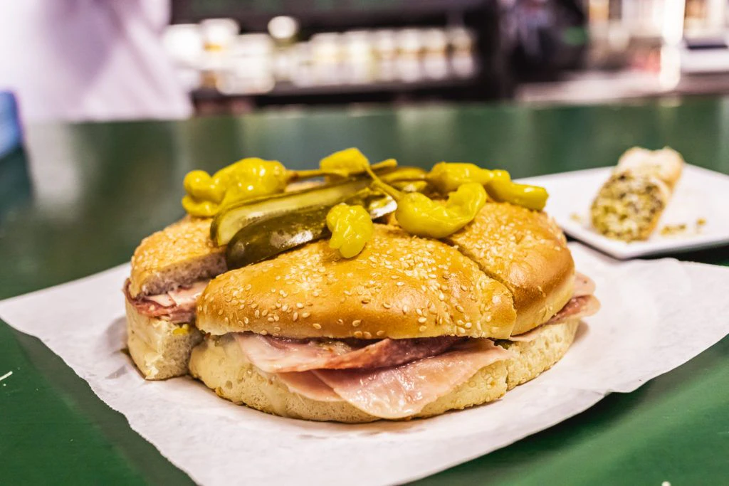 maceo-spice-and-import-co-015