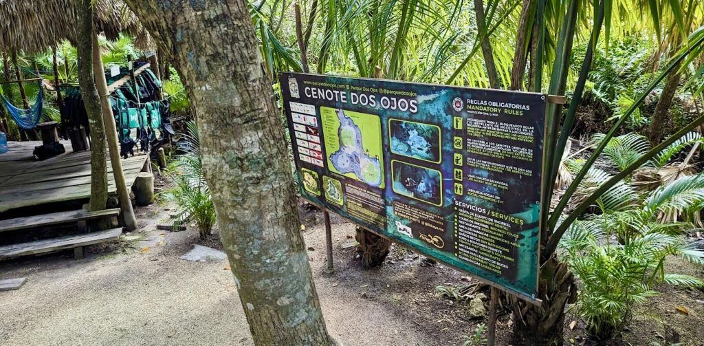 cenote-dos-ojos-two-eyes-cenote-003