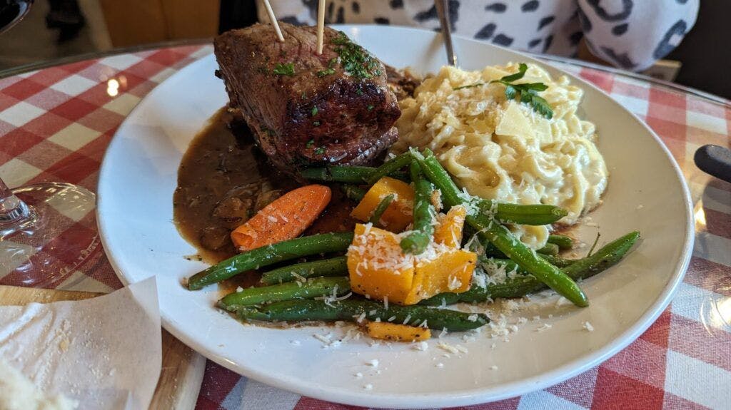 nonni-s-italian-bistro-003