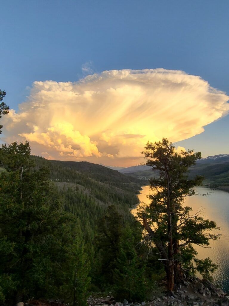 sapphire-point-overlook-002