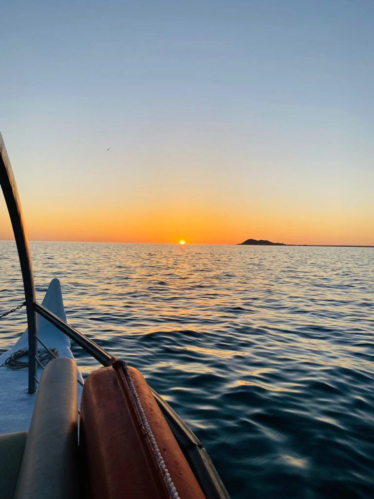 senorita-rita-sunset-cruise-008