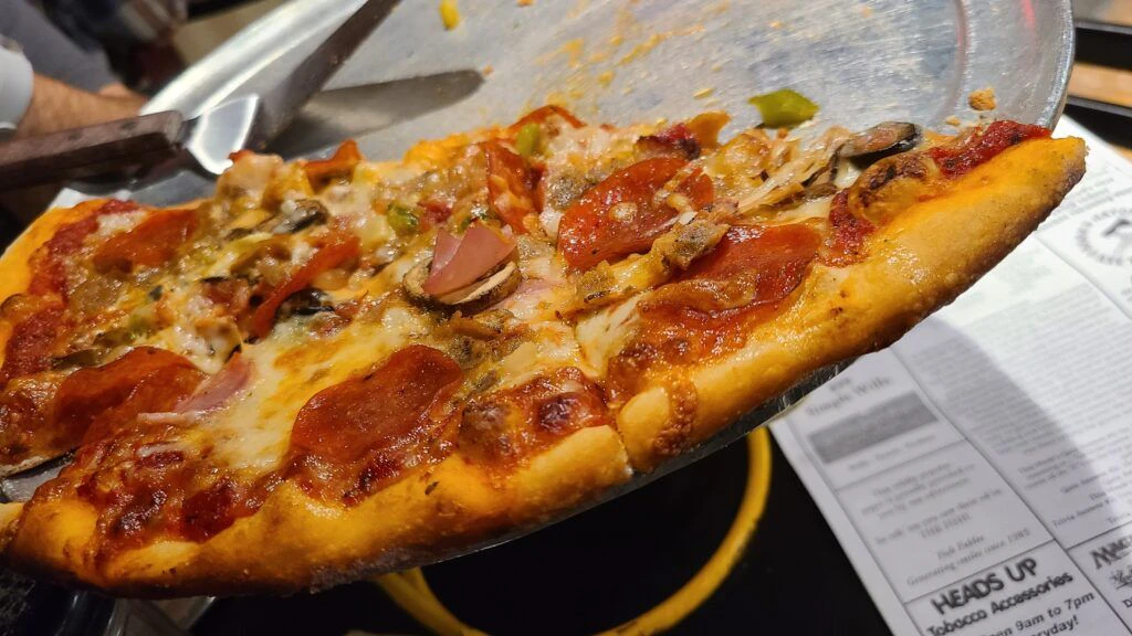 jersey-boys-pizzeria-004