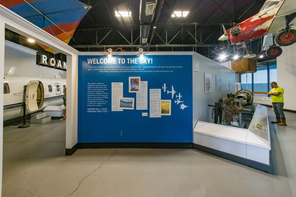 museum-of-transportation-020