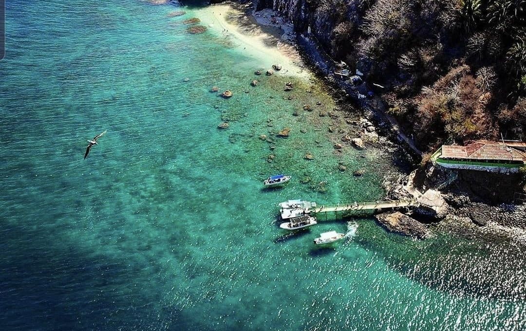 Isla del Cora 01.jpg