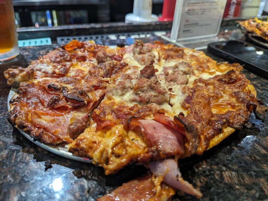 casagrotto-pizza-002