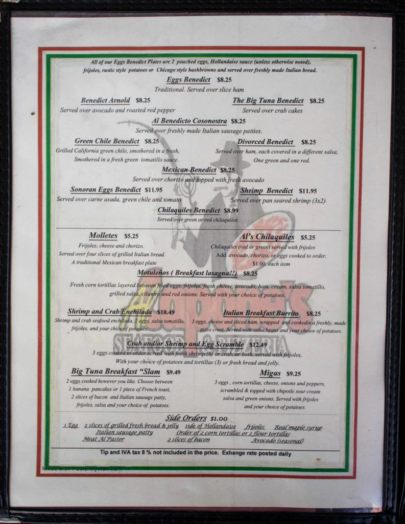 al-capone-s-seafood-and-pizzeria-024