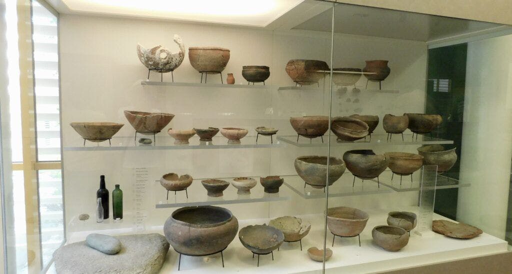 national-archaeological-museum-of-aruba-002