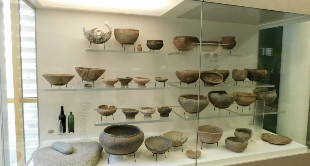 national-archaeological-museum-of-aruba-002
