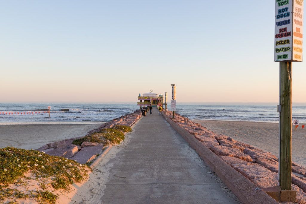 galveston-fishing-pier-007