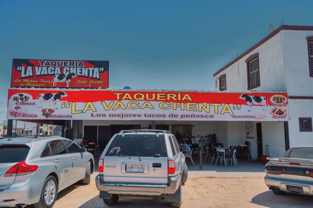 taqueria-la-vaca-chenta-007