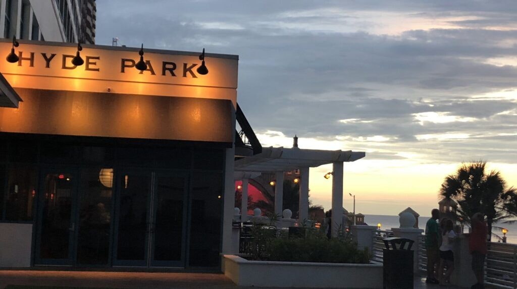 hyde-park-prime-steakhouse-001