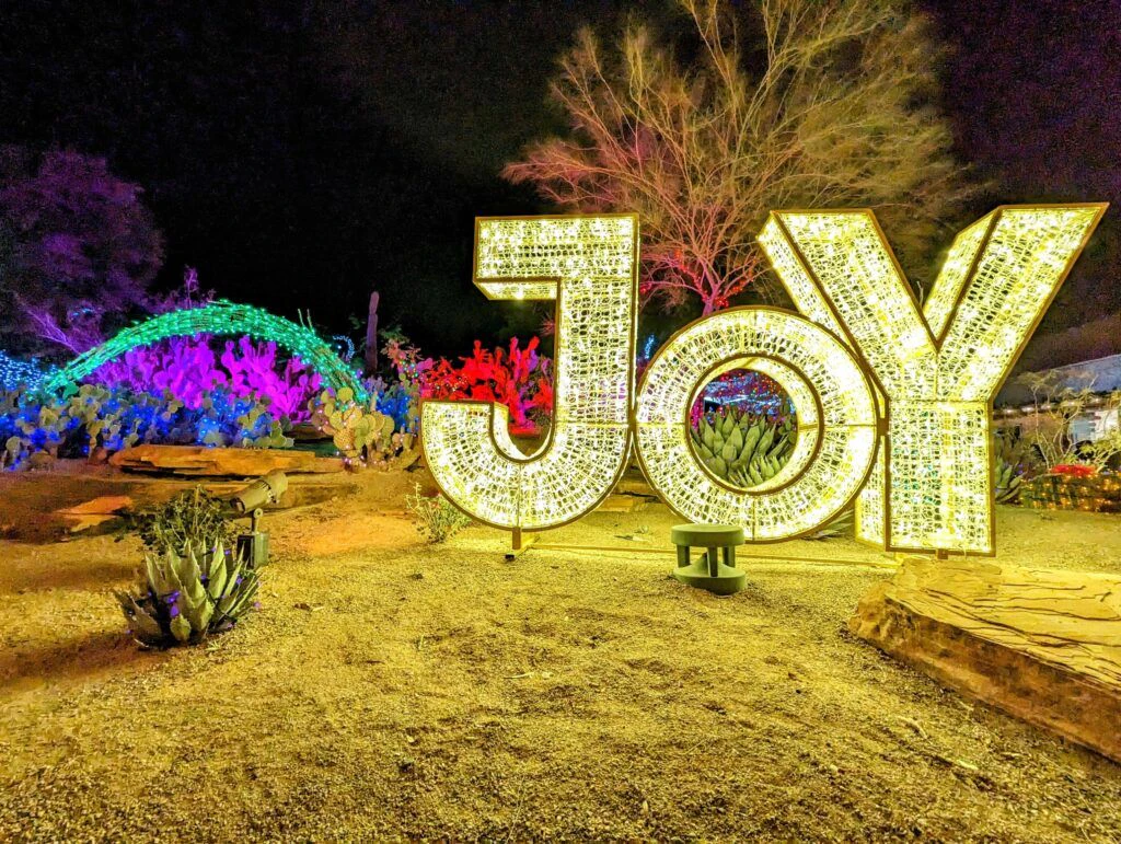 ethel-m-botanical-cactus-garden-003