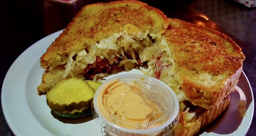 southport-raw-bar-003