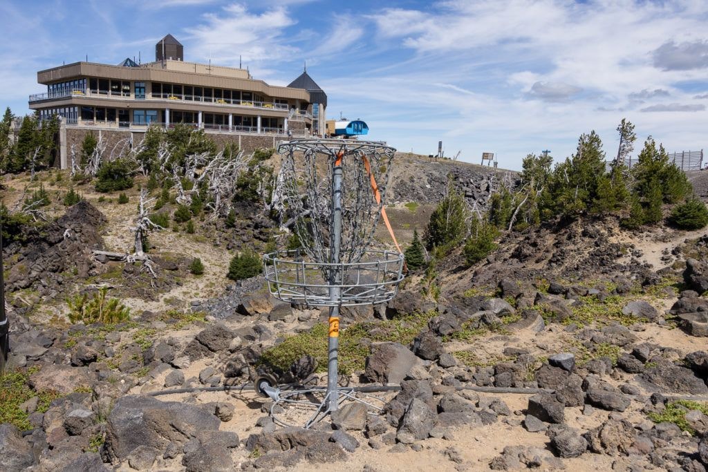 mt-bachelor-ski-and-summer-resort-038