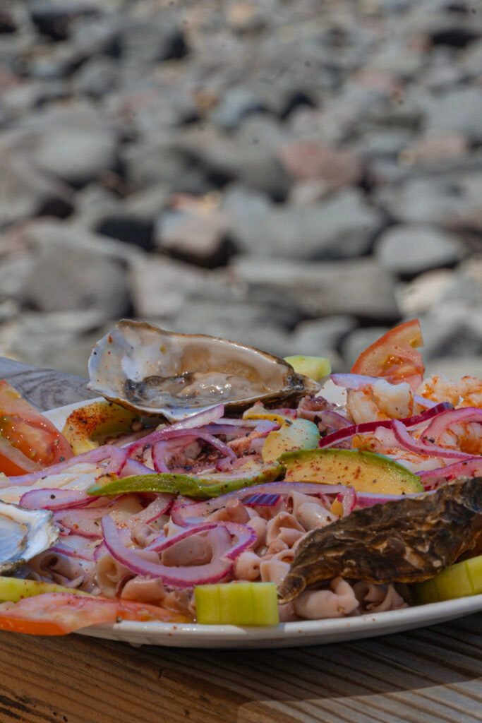 aqui-es-con-flavio-009