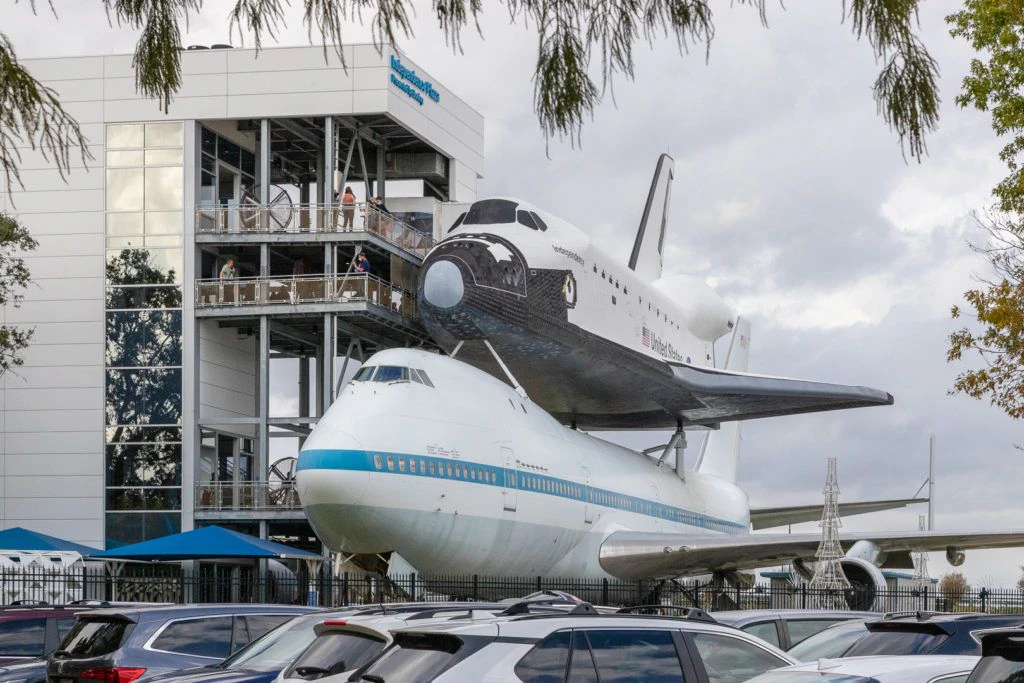 nasa-space-center-houston-002