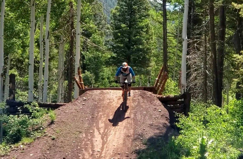 Bike Park 2.jpeg